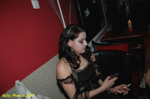 DSC_4603.JPG