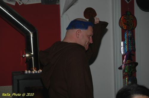DSC_4605.JPG