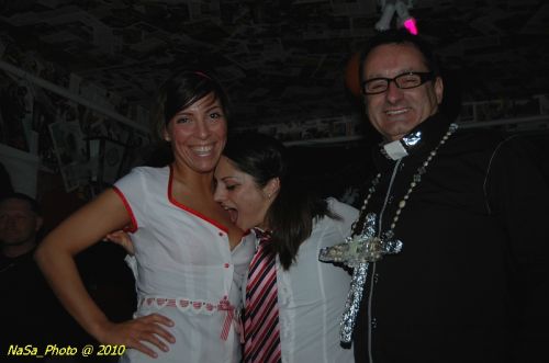 DSC_4606.JPG