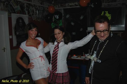 DSC_4607.JPG
