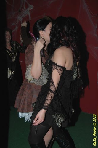 DSC_4612.JPG