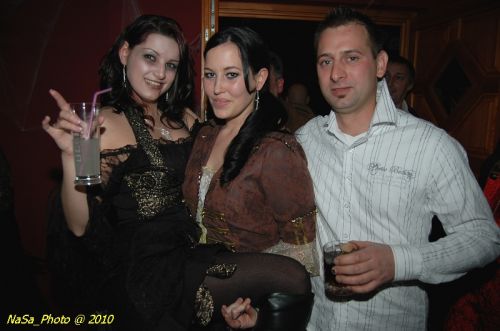 DSC_4615.JPG