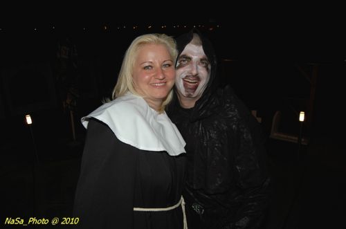DSC_4616.JPG