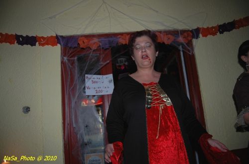 DSC_4617.JPG