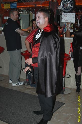 DSC_4620.JPG