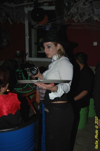 DSC_4621.JPG