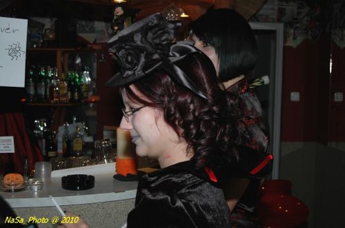 DSC_4622.JPG