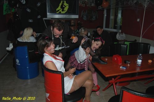 DSC_4626.JPG
