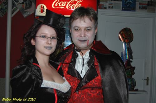 DSC_4627.JPG