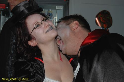 DSC_4629.JPG