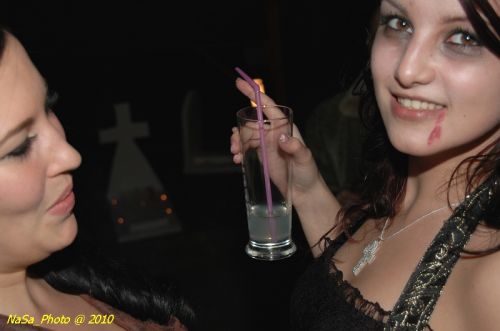 DSC_4631.JPG