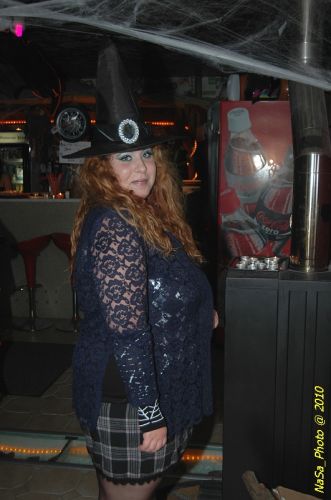 DSC_4635.JPG