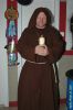 DSC_4594.JPG