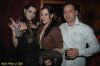 DSC_4615.JPG