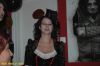 DSC_4619.JPG