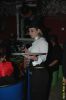 DSC_4621.JPG