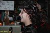 DSC_4623.JPG