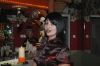 DSC_4624.JPG