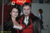 DSC_4627.JPG