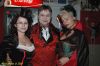 DSC_4628.JPG