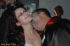 DSC_4629.JPG