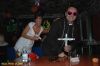 DSC_4633.JPG