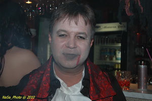 DSC_4647b.jpg