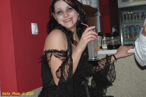 DSC_4639.JPG