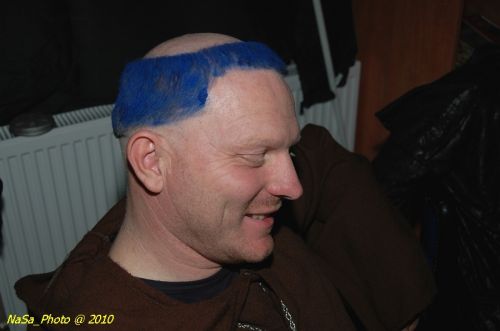 DSC_4641.JPG