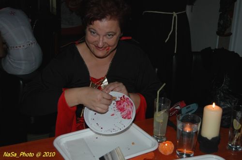 DSC_4643.JPG