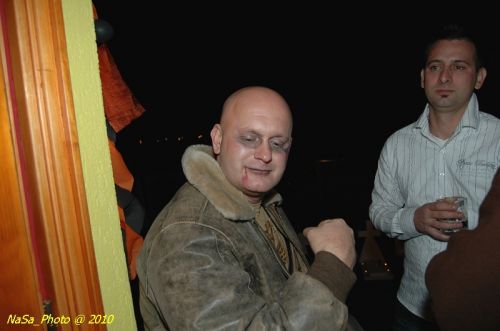 DSC_4650.JPG
