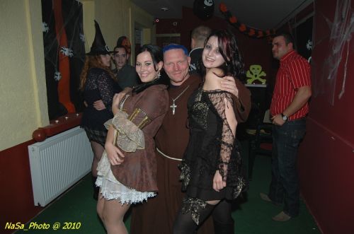 DSC_4653.JPG