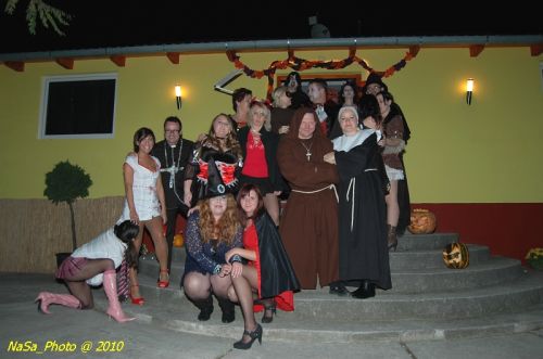 DSC_4661.JPG