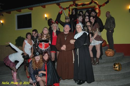 DSC_4663.JPG