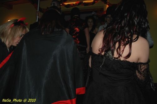 DSC_4664.JPG