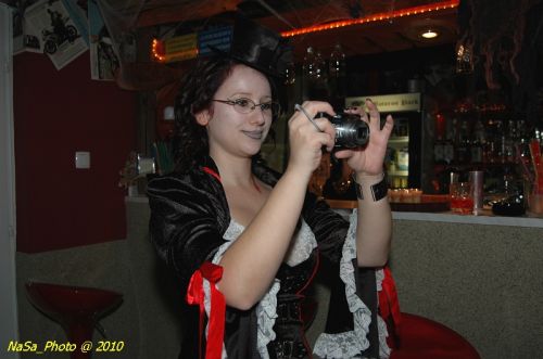 DSC_4673.JPG