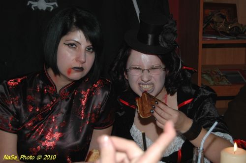 DSC_4675.JPG