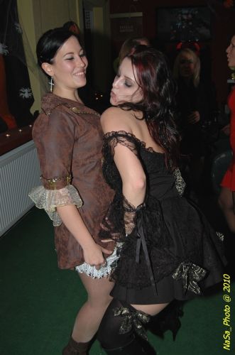 DSC_4677.JPG