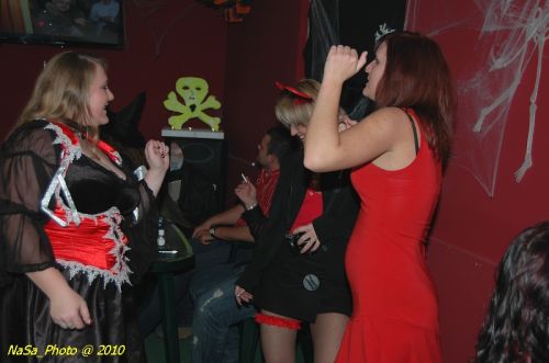 DSC_4678.JPG