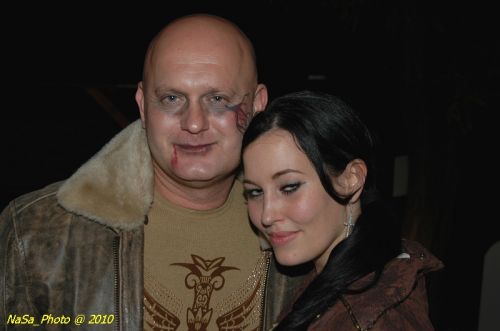 DSC_4680.JPG