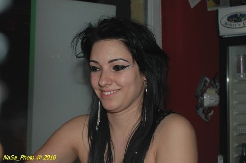DSC_4681.JPG