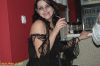 DSC_4639.JPG
