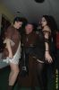 DSC_4654.JPG