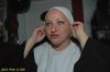 DSC_4657.JPG