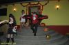 DSC_4658.JPG
