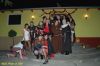 DSC_4661.JPG