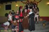 DSC_4662.JPG