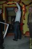DSC_4665.JPG