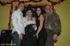 DSC_4667.JPG