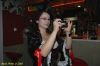 DSC_4673.JPG